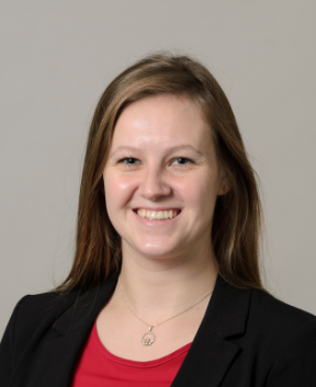 Colleen Millerick